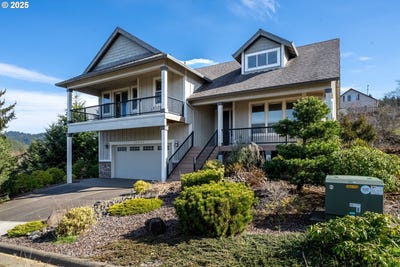 /international/us/35105-lahaina-loop-rd-pacific-city-or-110097755978/