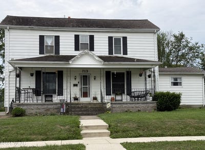 /international/us/3-house-package-wapakoneta-oh-110119598275/