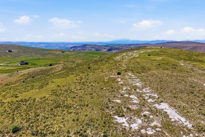 /international/us/tbd-blue-bonnet-road-lot-156-manhattan-mt-110110303332/