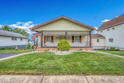 /international/us/411-ward-street-dunmore-pa-110101465348/