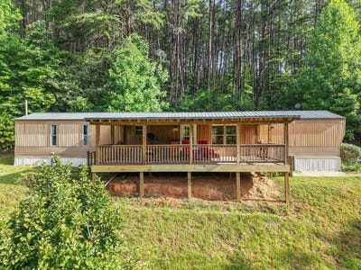 /international/us/12-ridge-trail-blue-ridge-ga-110101117589/