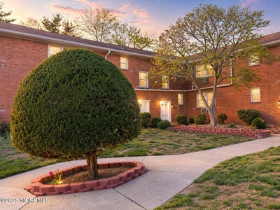 /international/us/364-westwood-avenue-long-branch-nj-110107388358/