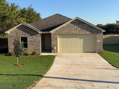 /international/us/313-garland-road-bells-tx-110102695249/