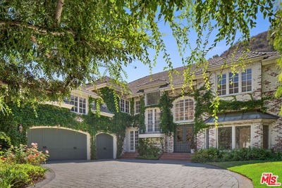 /international/us/1481-bienveneda-ave-pacific-palisades-ca-110110239266/