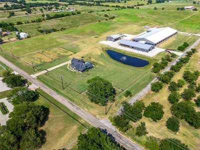 /international/us/4100-dr-griffin-road-cross-roads-tx-110119446183/