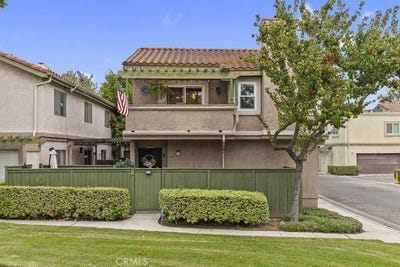/international/us/8462-sunset-trail-rancho-cucamonga-ca-110120558283/