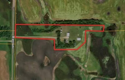 /international/us/550-cr-19-cooperstown-nd-110107539750/