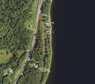 /international/us/2774-aroostook-road-eagle-lake-me-110093373550/?lang=zh-tw