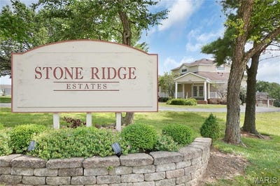 /international/us/1500-surrey-lane-lane-st-charles-mo-110100396479/