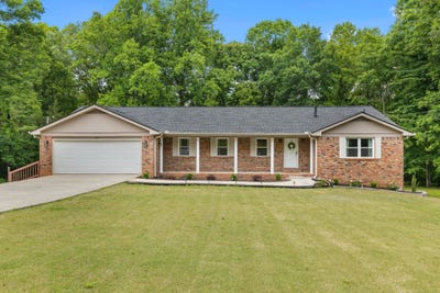 /international/us/387-summit-dr-russellville-al-110107953535/