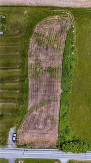 /international/us/0-kingview-rd-upper-tyrone-twp-pa-110099995445/