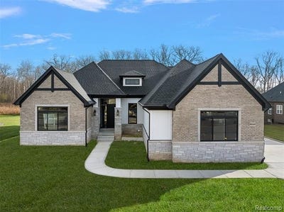 /international/us/2280-heidi-drive-addison-twp-mi-110102532260/