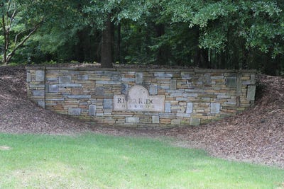 /international/us/2420-river-ridge-way-montgomery-al-110109156045/