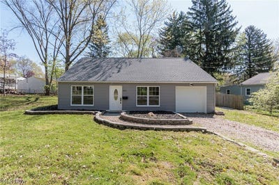 /international/us/3679-sanford-avenue-stow-oh-110107541320/