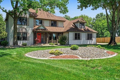 /international/us/22317-fireside-drive-goshen-in-110108980148/?lang=zh-tw