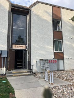 /international/us/3156-lakeside-drive-grand-junction-co-110101002407/?lang=zh-tw