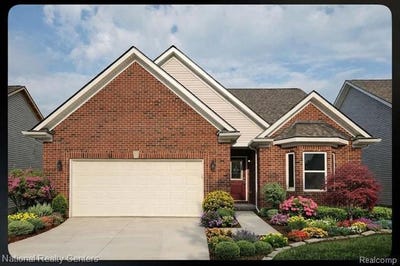 /international/us/360-devonshire-drive-lapeer-mi-110107339035/
