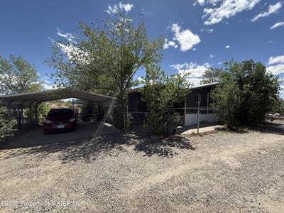 /international/us/11-road-5066-bloomfield-nm-110099522260/
