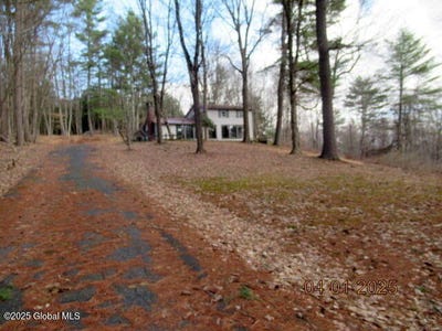 /international/us/545-stage-road-cambridge-ny-110098435178/