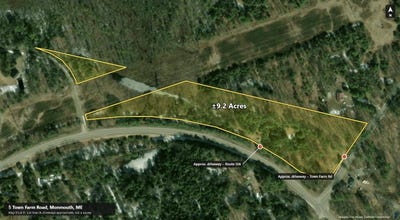 /international/us/5-town-farm-road-monmouth-me-110120422456/
