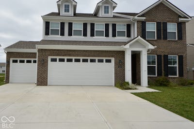 /international/us/3473-briarwick-drive-kokomo-in-110110332320/