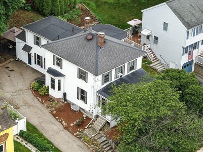 /international/us/97-newton-st-marlborough-ma-110100345743/?lang=zh-tw