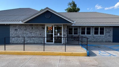 /international/us/2703-miller-st-bethany-mo-110107779307/