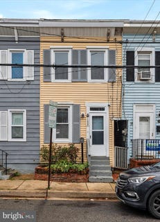 /international/us/198-clay-street-annapolis-md-110106783302/
