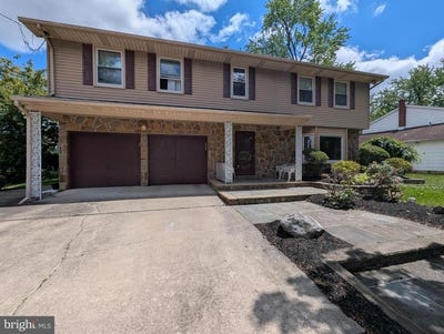 /international/us/419-kennebec-road-cherry-hill-nj-110108335202/