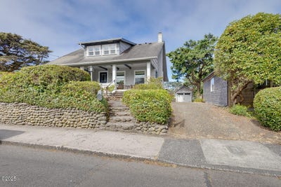 /international/us/780-s-columbia-street-seaside-or-110100525494/?lang=zh-cn