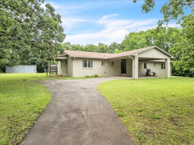 /international/us/187-e-116th-street-jenks-ok-110100452700/