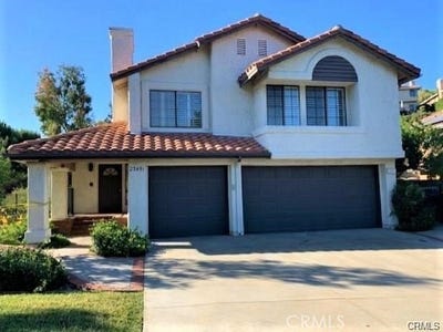 /international/us/23491-thornewood-newhall-ca-110119547573/