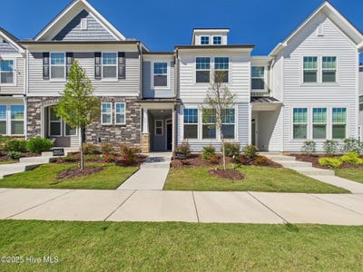 /international/us/458-channel-drop-drive-clayton-nc-110106324489/