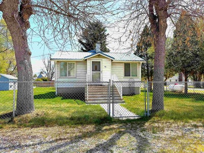 /international/us/86-s-1st-st-e-downey-id-110107800844/
