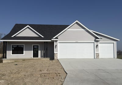/international/us/6351-roman-road-allendale-mi-110106729015/