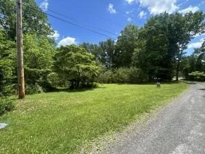 /international/us/521-shady-acres-dr-hardy-va-110103542077/