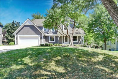 /international/us/3204-w-121st-terrace-leawood-ks-110100508853/