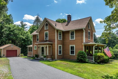 /international/us/14-cook-street-washington-ct-110100862682/
