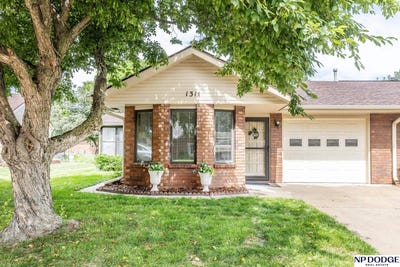 /international/us/1311-silver-ridge-road-lincoln-ne-110108796994/