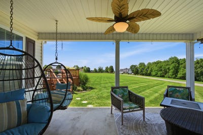 /international/us/273-ridgefield-drive-liberty-ky-110119382665/