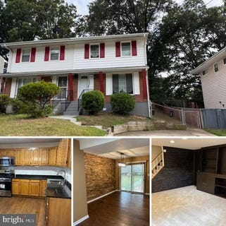 /international/us/7243-joplin-street-capitol-heights-md-110107076337/