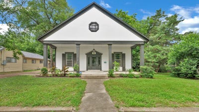 /international/us/1505-bois-d-arc-street-commerce-tx-110108772176/