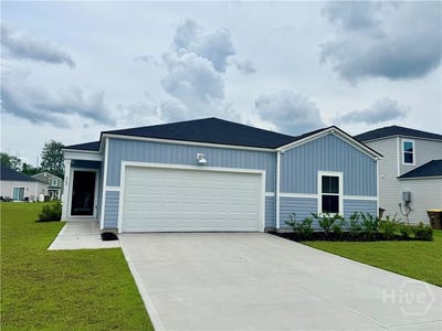 /international/us/262-lillian-street-rincon-ga-110098935577/