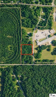 /international/us/1438-mayberry-street-ruston-la-110120654091/