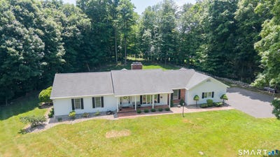 /international/us/28-wintergreen-hill-road-danbury-ct-110108800175/