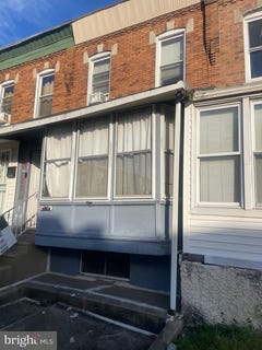 /international/us/6906-saybrook-avenue-philadelphia-pa-110108630362/