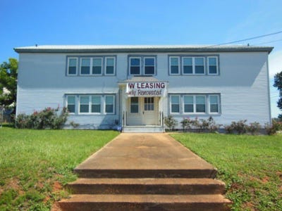 /international/us/610-elm-st-sorority-hill-apt-5-troy-al-110106918673/