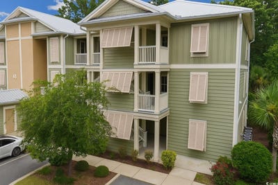 /international/us/48-mingo-dr-pawleys-island-sc-110100918476/