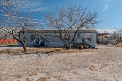 /international/us/122-cr-3052-orange-grove-tx-110105520716/
