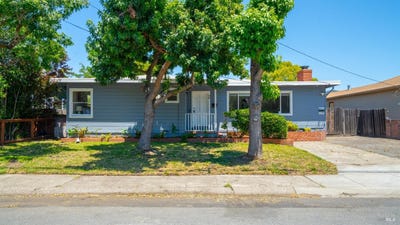 /international/us/38-bret-avenue-san-rafael-ca-110108294098/